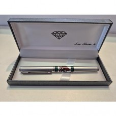 ROLLER BALL PEN DRAGON